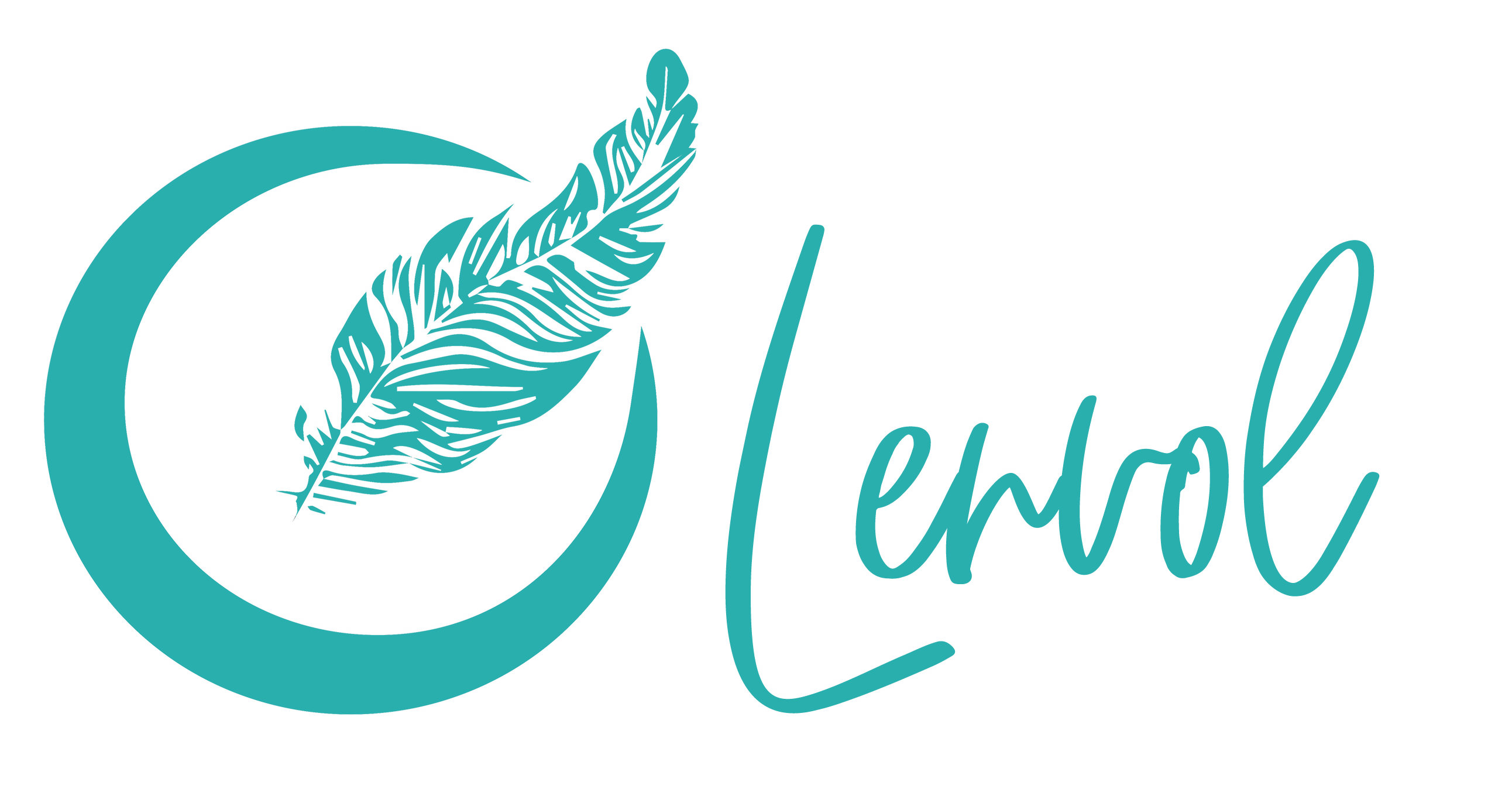 LENVOL – Hypnose et coaching – Clotilde Gasnier