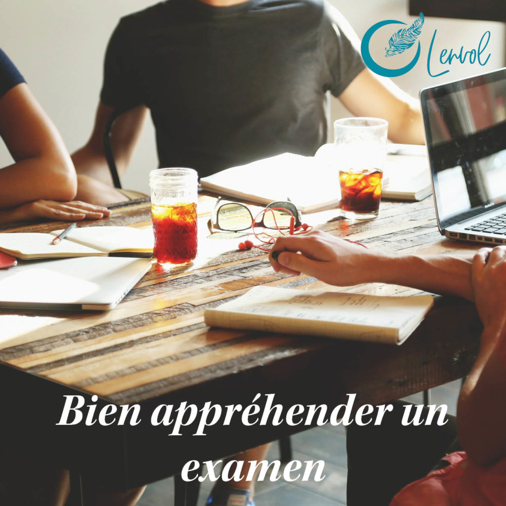 Applications hypnose coaching