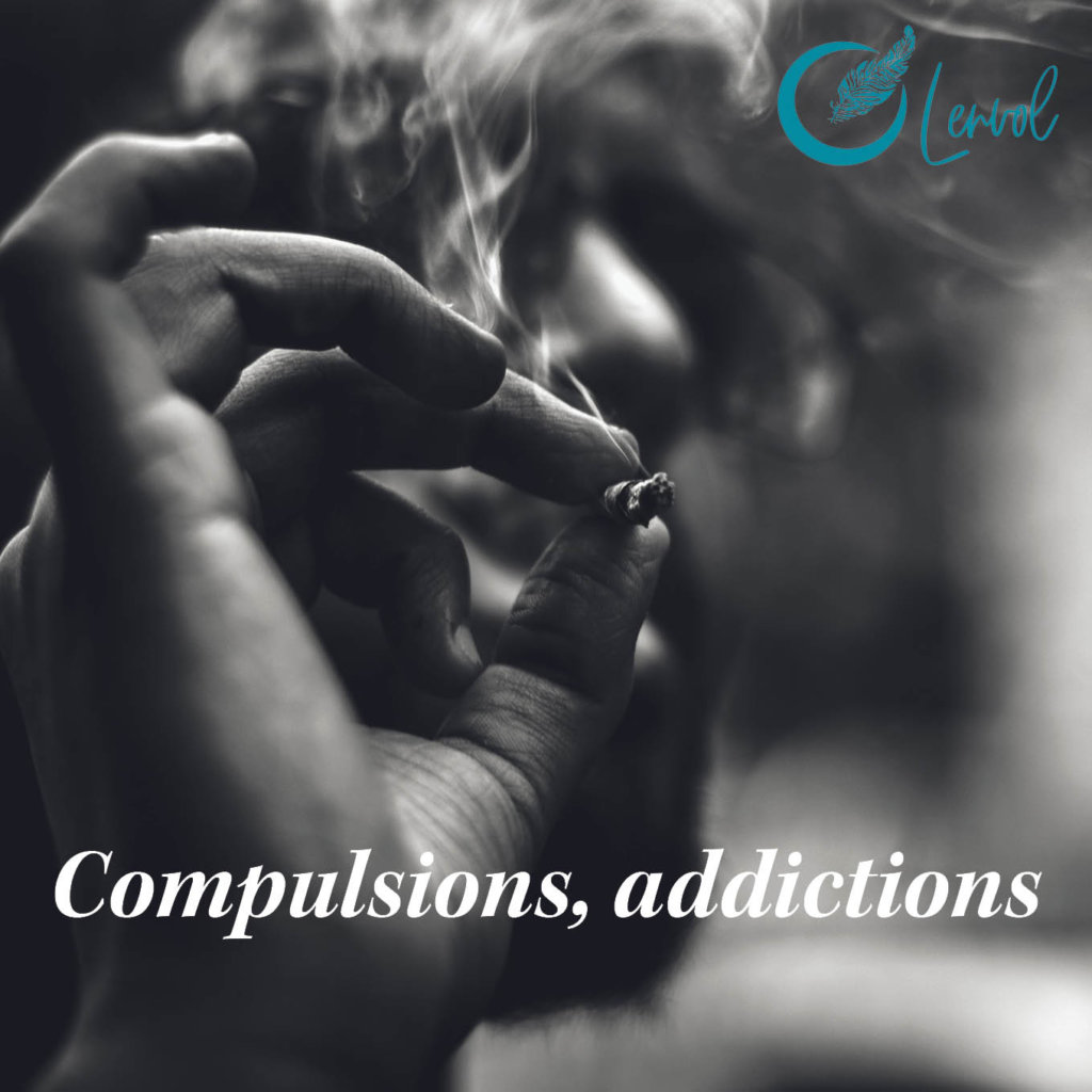 Applications hypnose coaching